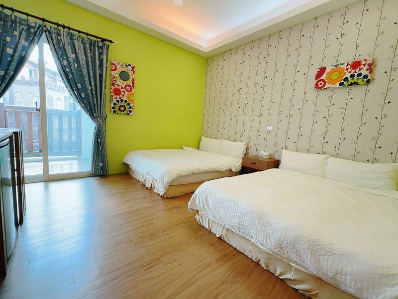 room 1